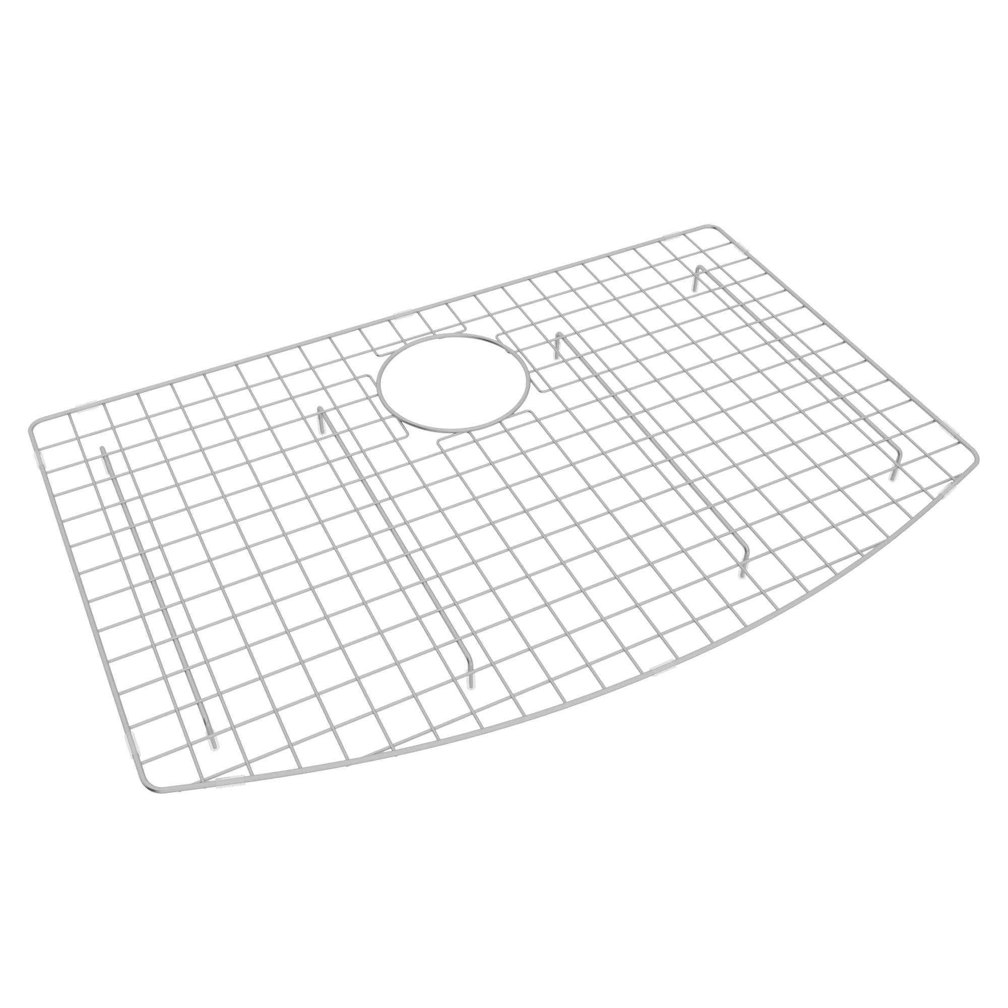 Shaws WSG3021 Wire Sink Grid For RC3021 Kitchen Sink