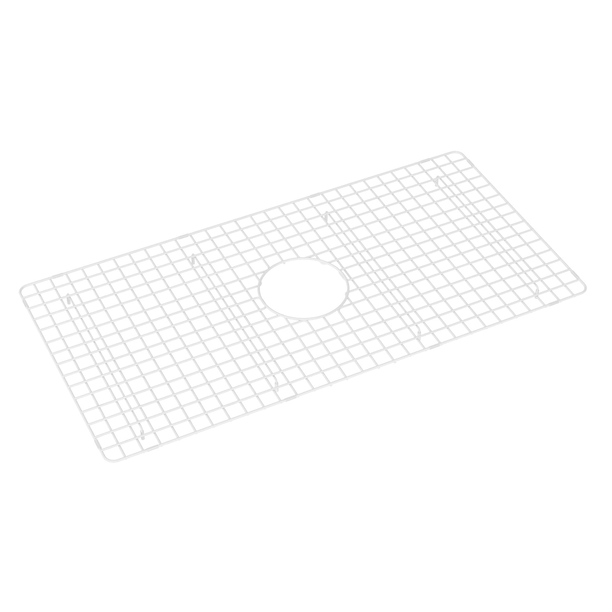 Shaws WSG3318 Wire Sink Grid For RC3318 Kitchen Sink