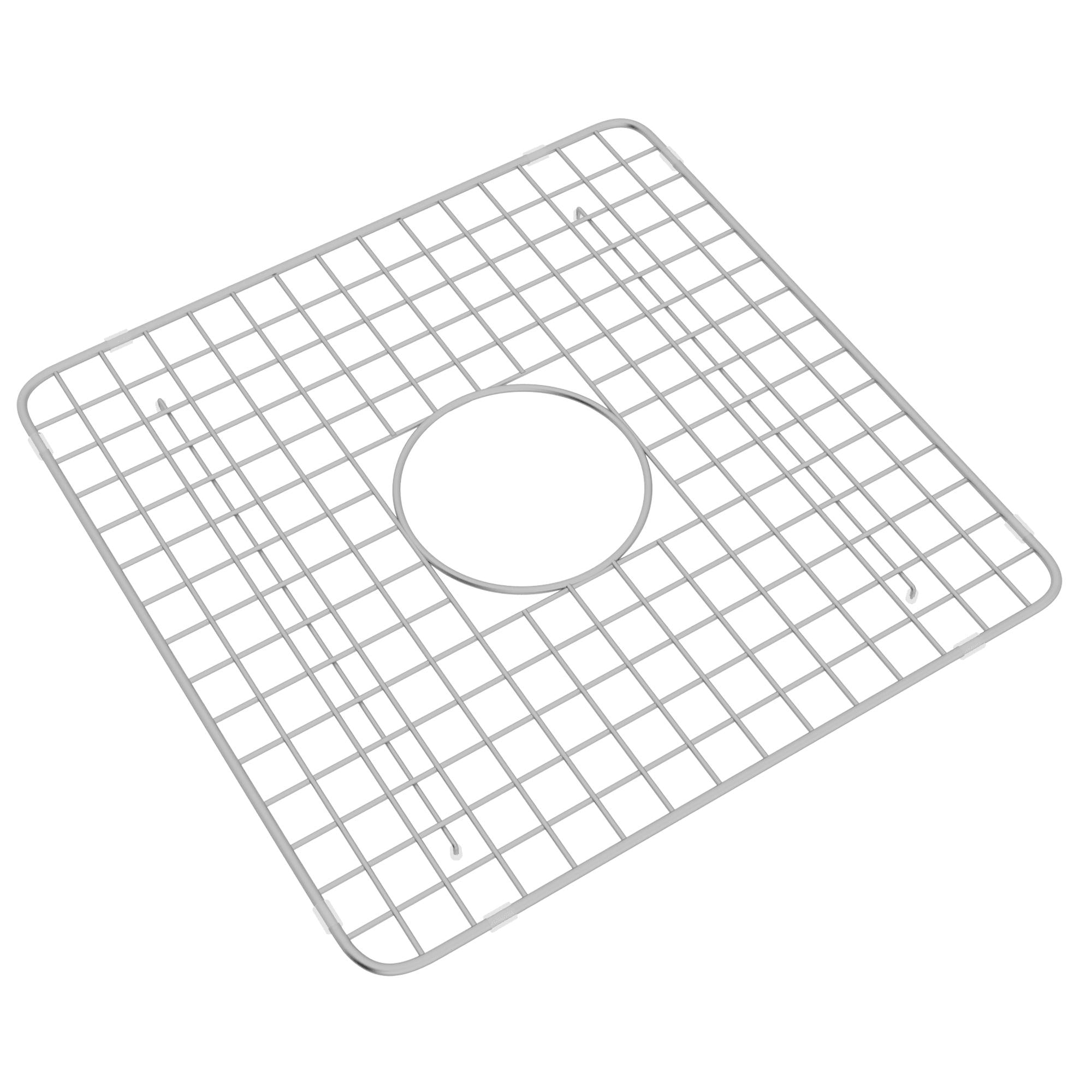 Shaws WSG3719 Wire Sink Grid For RC3719 Kitchen Sink