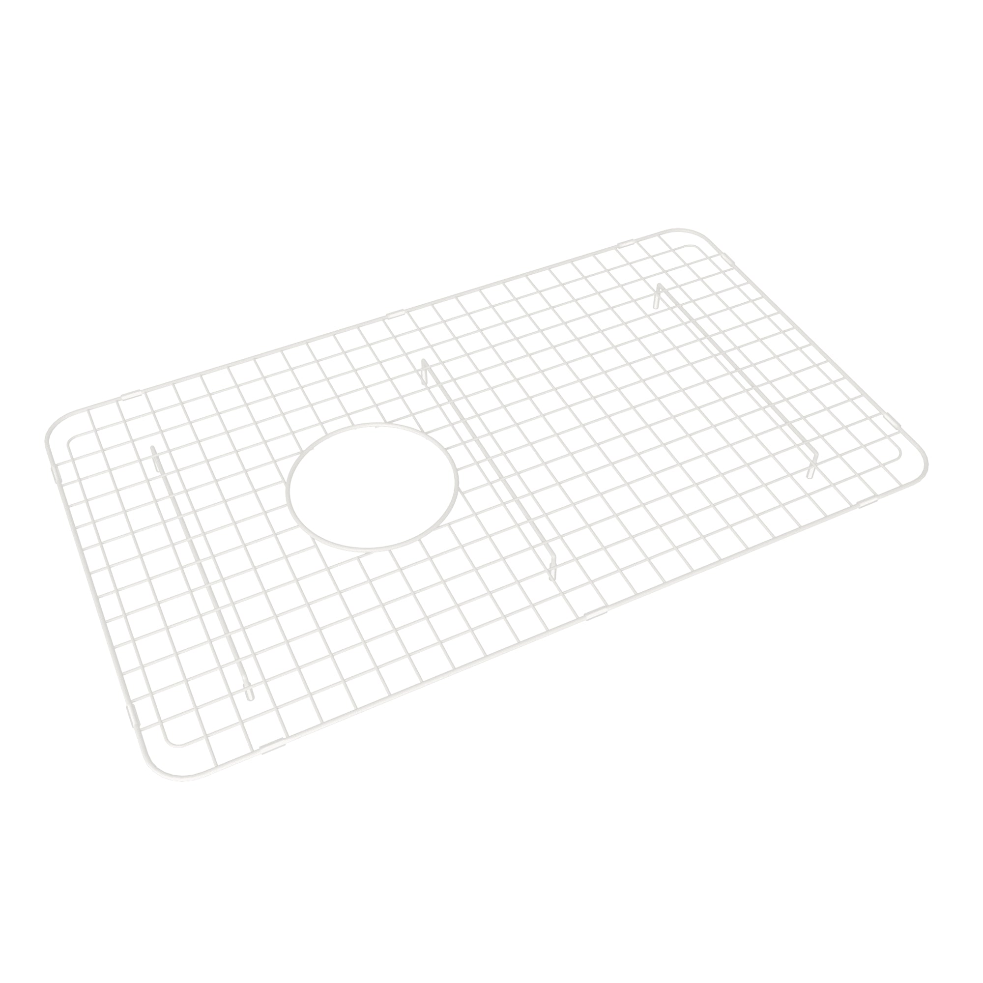 ROHL WSG6307 Wire Sink Grid For 6307 Kitchen Sink