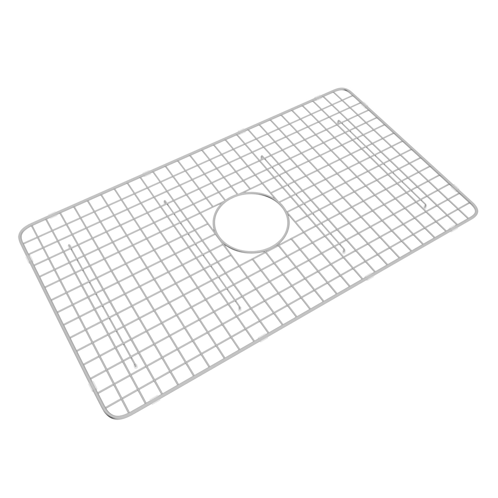 Shaws WSGMS3018 Wire Sink Grid For MS3018 Kitchen Sink