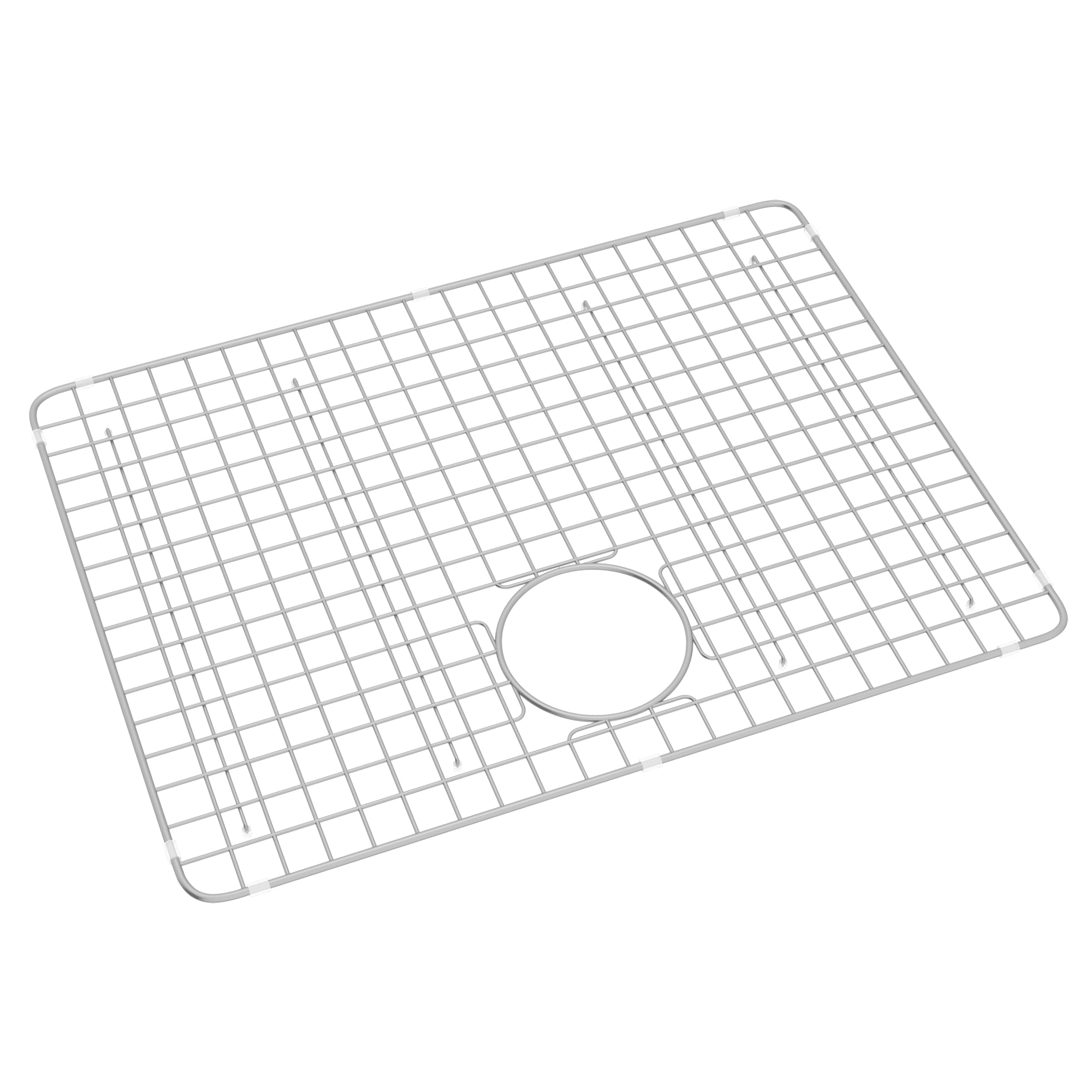 ROHL WSGRSS2418 Wire Sink Grid For RSS2418 Kitchen Sink