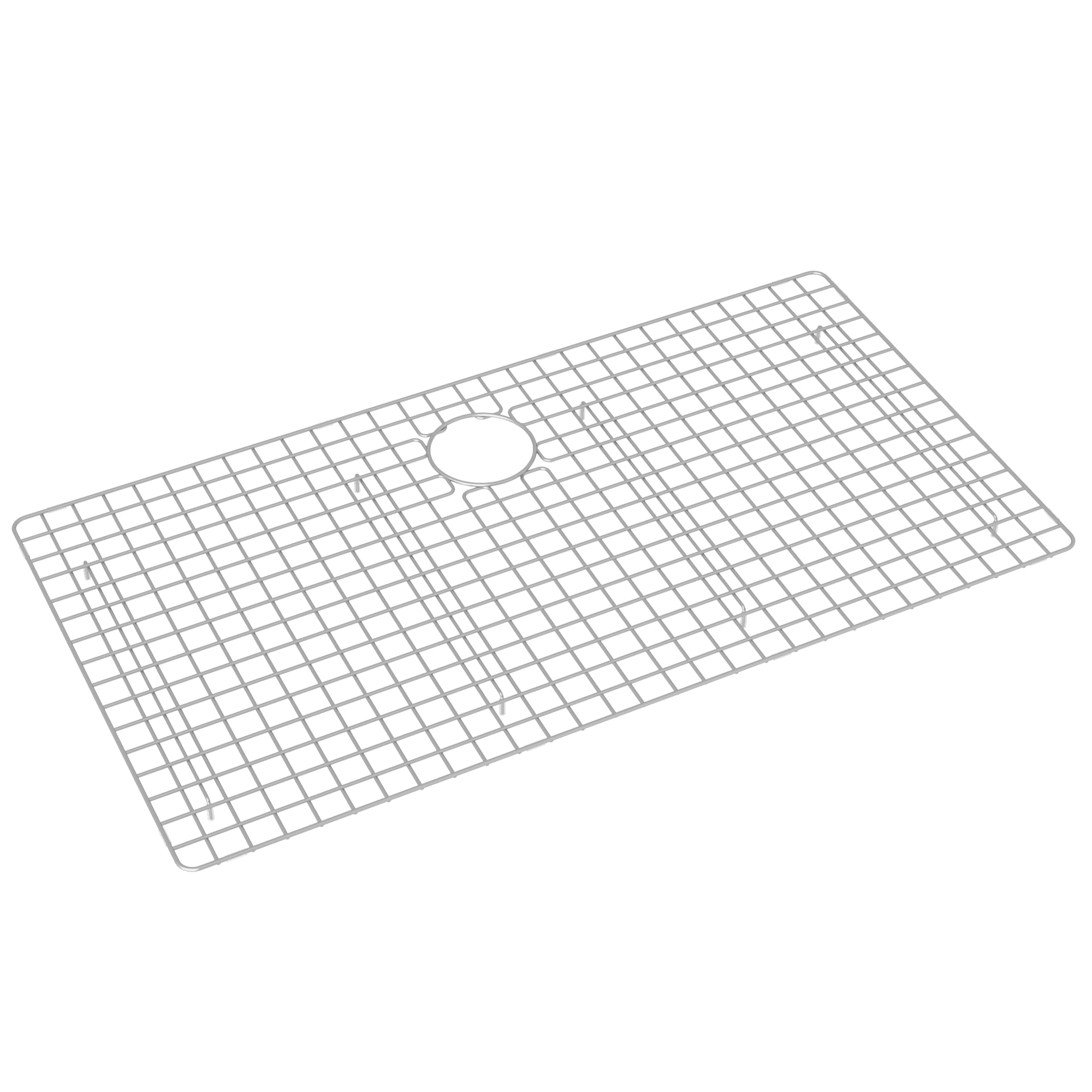 ROHL WSGRSS3318 Wire Sink Grid For RSS3318 Kitchen Sink