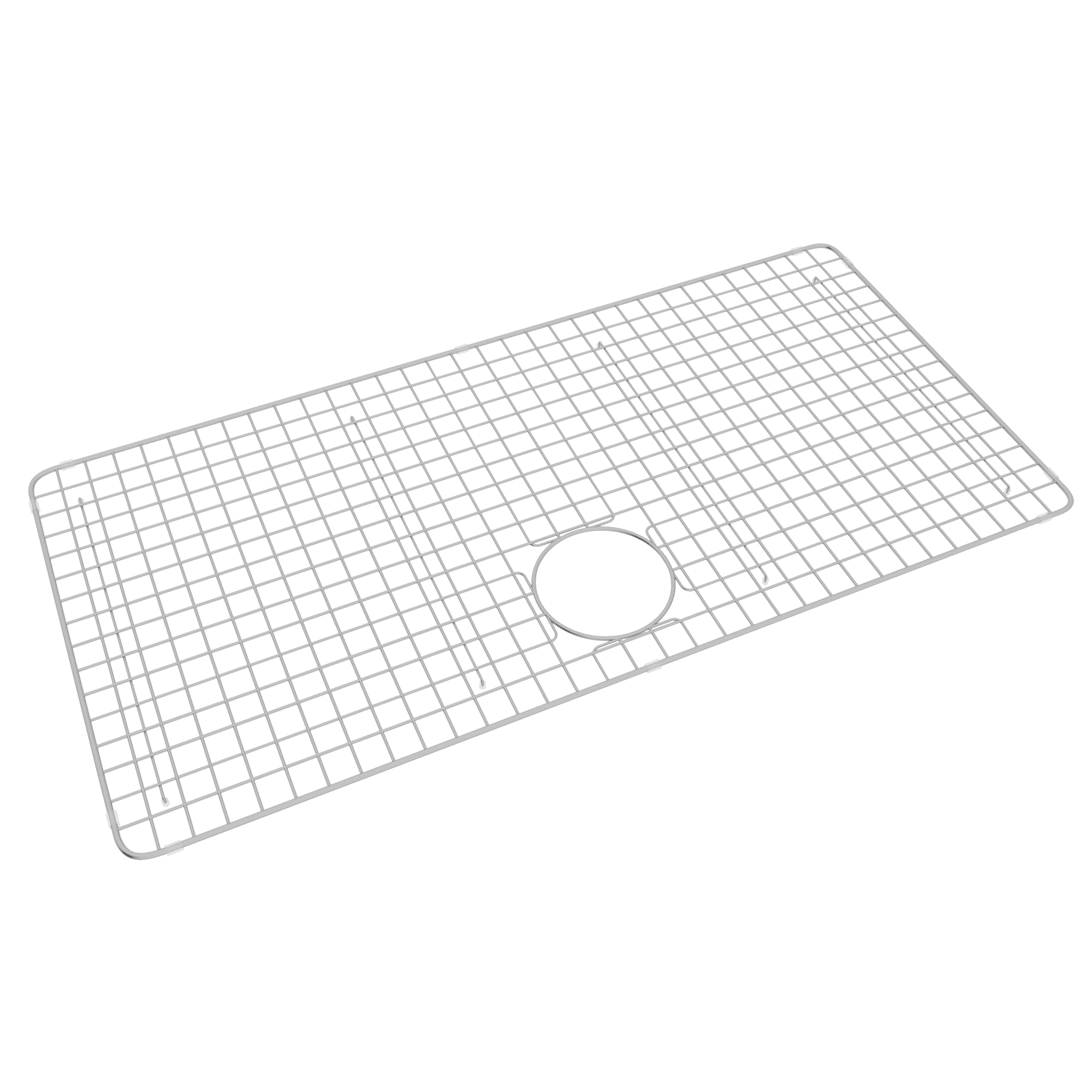 ROHL WSGRSS3618 Wire Sink Grid For RSS3318 Kitchen Sink