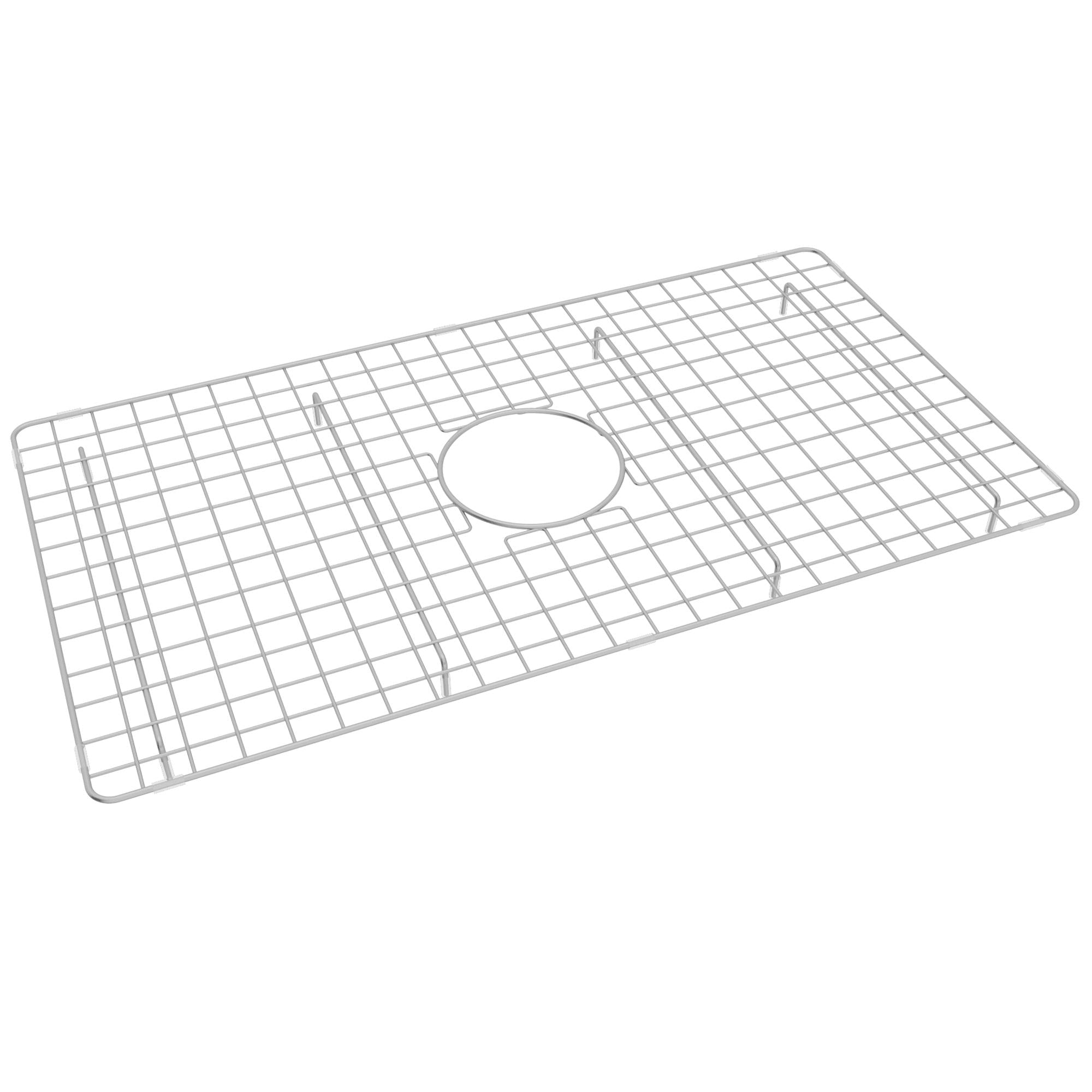 Shaws WSGUM3018 Wire Sink Grid For UM3018 Kitchen Sink