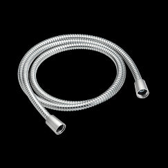 Moen A726 Handheld Shower Hose