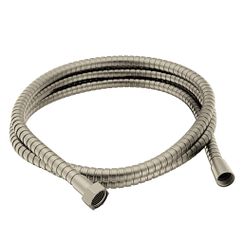 Moen A726 Handheld Shower Hose