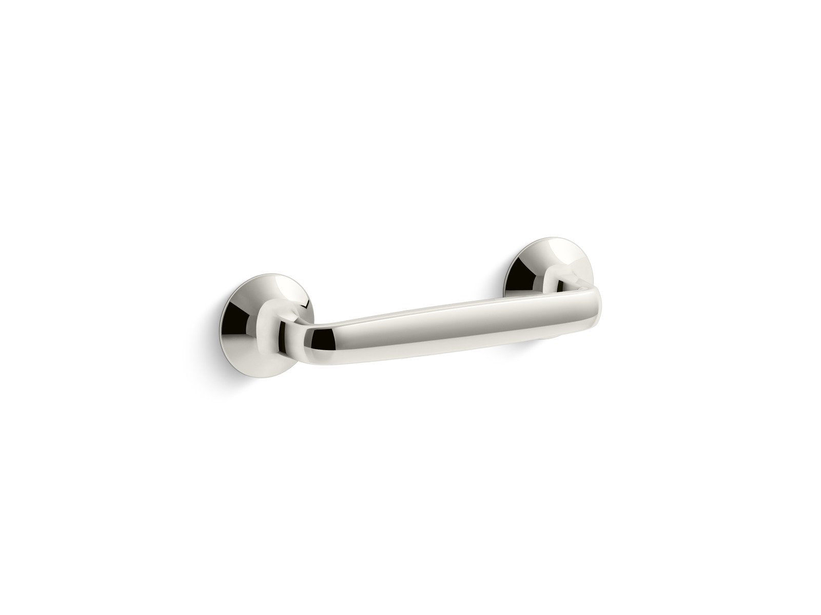 Kallista P30801-00-CP Transitional Cabinet Pull