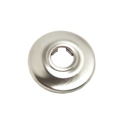 Moen AT2199 Shower Arm Flange