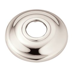 Moen AT2199 Shower Arm Flange