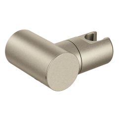 Moen CL155694 Hand Shower Wall Bracket