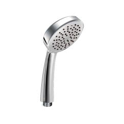 Moen CL155747 1.75 GPM Single Function Handshower