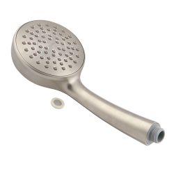 Moen CL155747 1.75 GPM Single Function Handshower