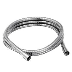 Moen CL155748 Handheld Shower Hose - 59"