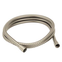 Moen CL155748 Handheld Shower Hose - 59"