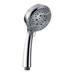 Moen CL164928 Eco-Performance 4 - 3/64" Diameter Replacement Hand Shower