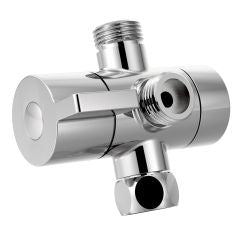 Moen CL703 Shower Arm Diverter