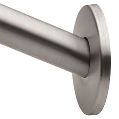 Moen CSR2145BN Shower Curtain Rod