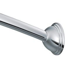 Moen CSR2165CH Shower Rod