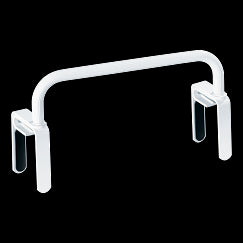 Moen DN7010 Glacier tub safety bar