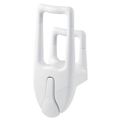 Moen DN7075 Glacier tub grip