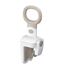 Moen DN7175 Glacier tub grip