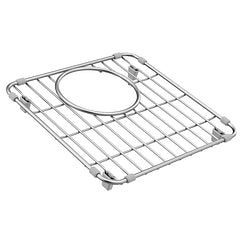 Moen GGA50 Stainless Rear Drain Grid