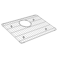 Moen GGA51 Stainless Rear Drain Grid