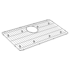 Moen GGA52 Stainless Rear Drain Grid