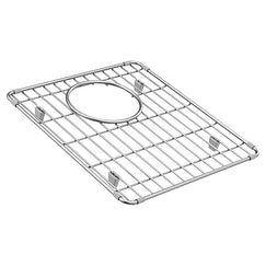 Moen GGA55 Stainless Rear Drain Grid