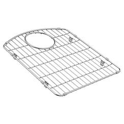 Moen GGA56 Stainless Rear Drain Grid