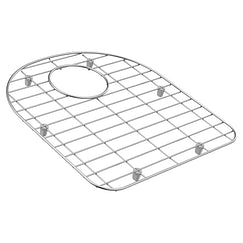 Moen GSA404 Stainless Rear Drain Grid