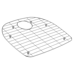 Moen GSA413 Stainless Rear Drain Grid