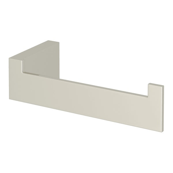 ROHL QU400 Quartile Toilet Paper Holder