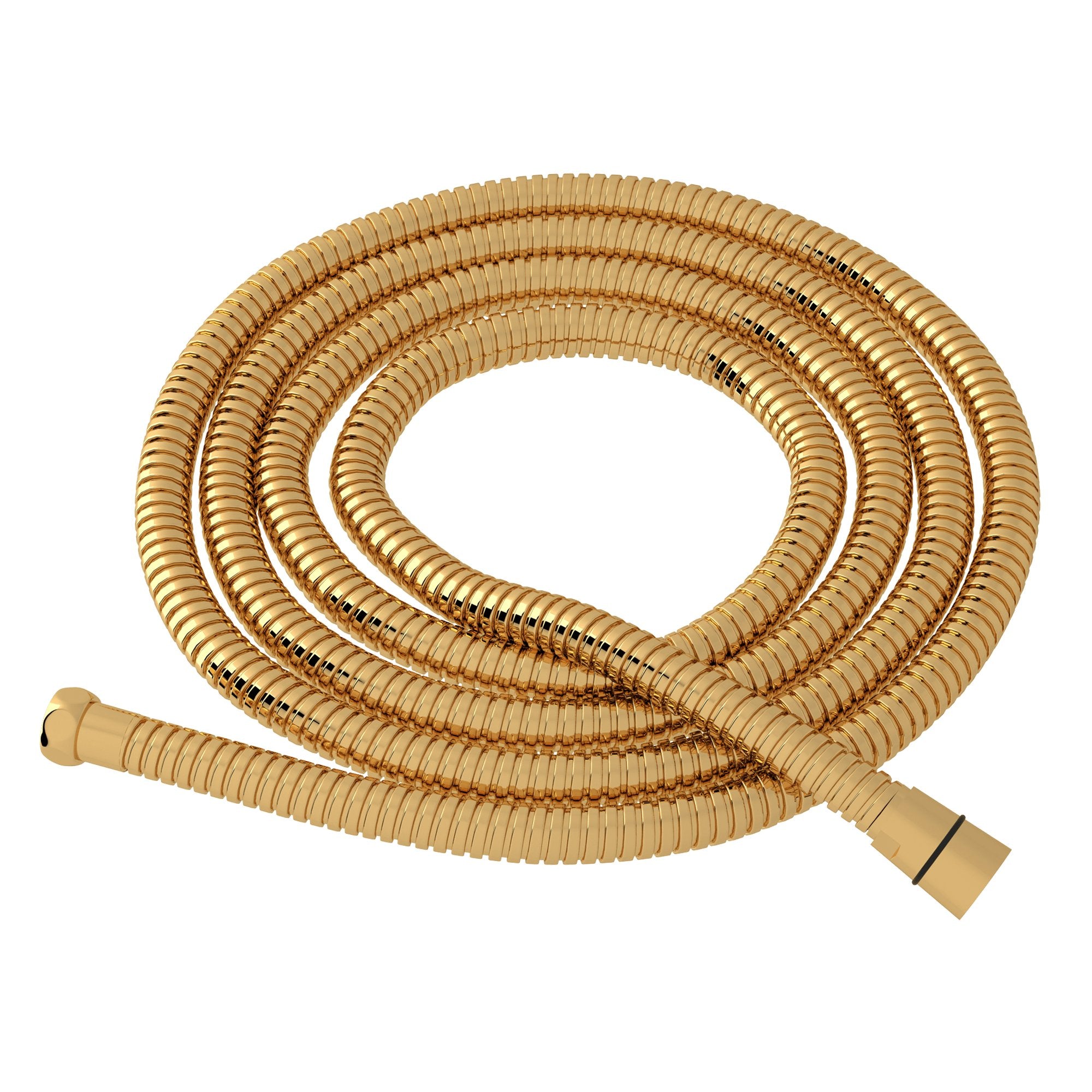 ROHL 16295/79 79" Metal Shower Hose