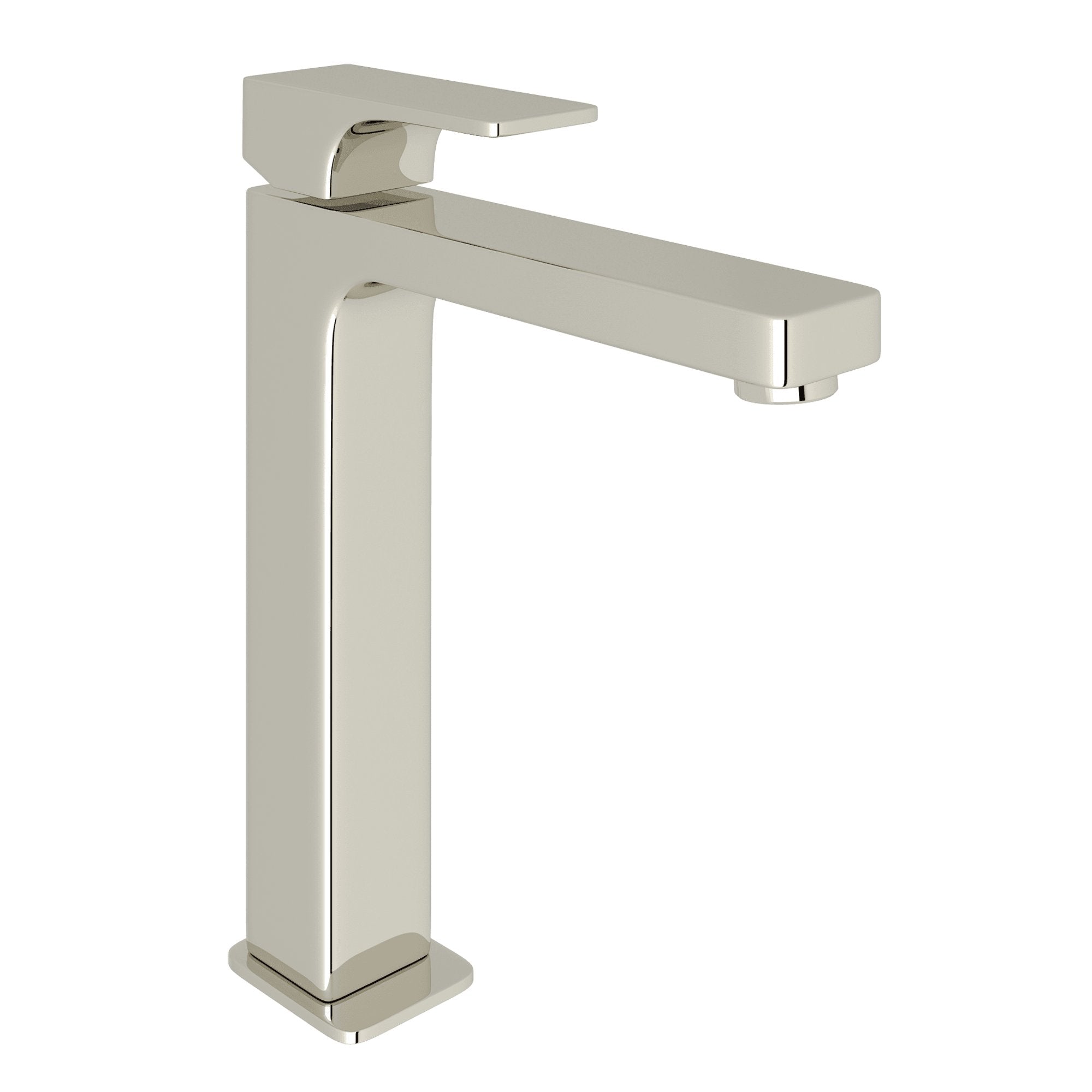 ROHL CU354 Quartile Single Handle Tall Lavatory Faucet