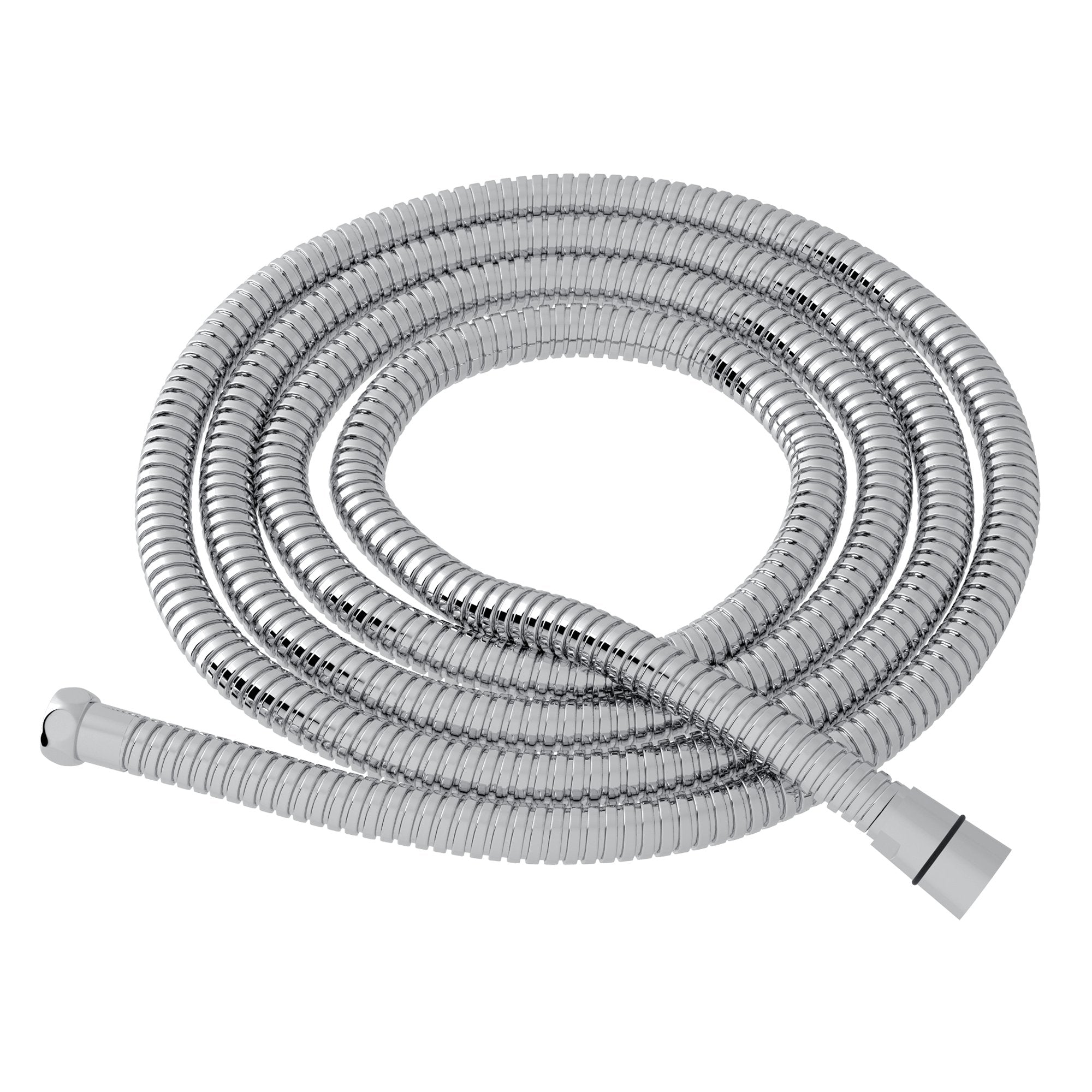 ROHL 16295/79 79" Metal Shower Hose