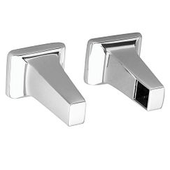 Moen P5100 Chrome mounting posts