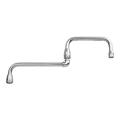 Moen S0012 Commerical Spout