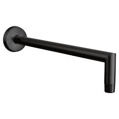 Moen S110 Shower Arm