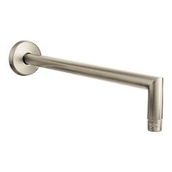 Moen S110 Shower Arm