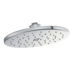 Moen S112EP Eco-Performance Waterhill One-Function Spray Head Rainshower Showerhead