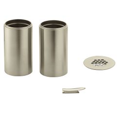 Moen S115 Extension Kit