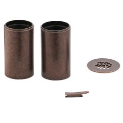 Moen S115 Extension Kit