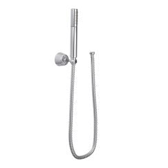 Moen S11705 Fina Eco-Performance Handshower Handheld Shower