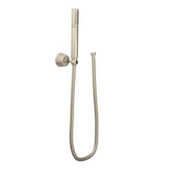 Moen S11705 Fina Eco-Performance Handshower Handheld Shower