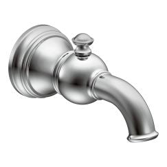 Moen S12104 Diverter Spouts