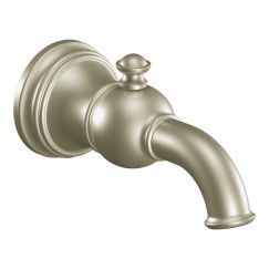 Moen S12104 Diverter Spouts