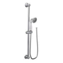 Moen S12107 Eco-Performance Handshower