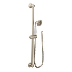 Moen S12107 Eco-Performance Handshower